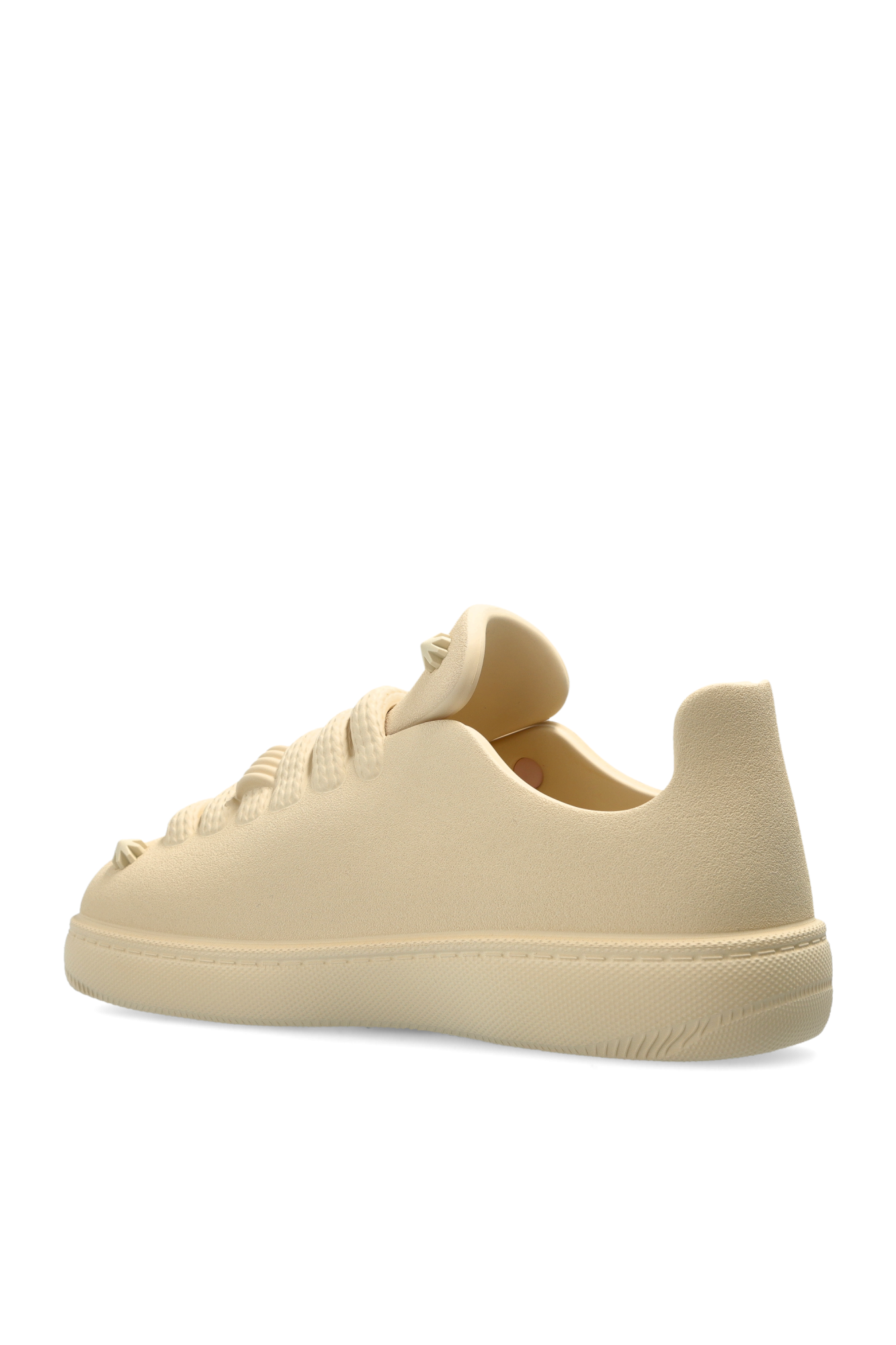 Burberry Rubber 'Bubble' sneakers | Men's Shoes | Vitkac